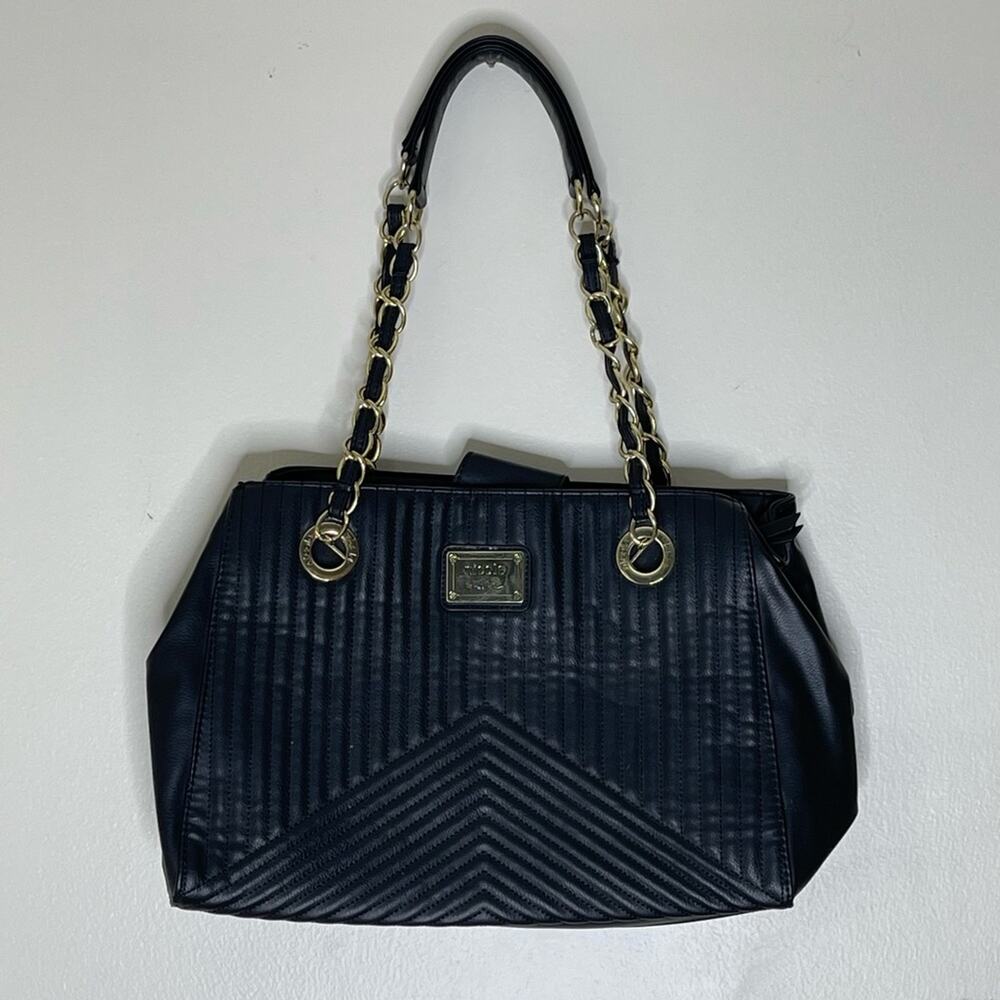 NOT AVAILABLE - Picture 2 of 9